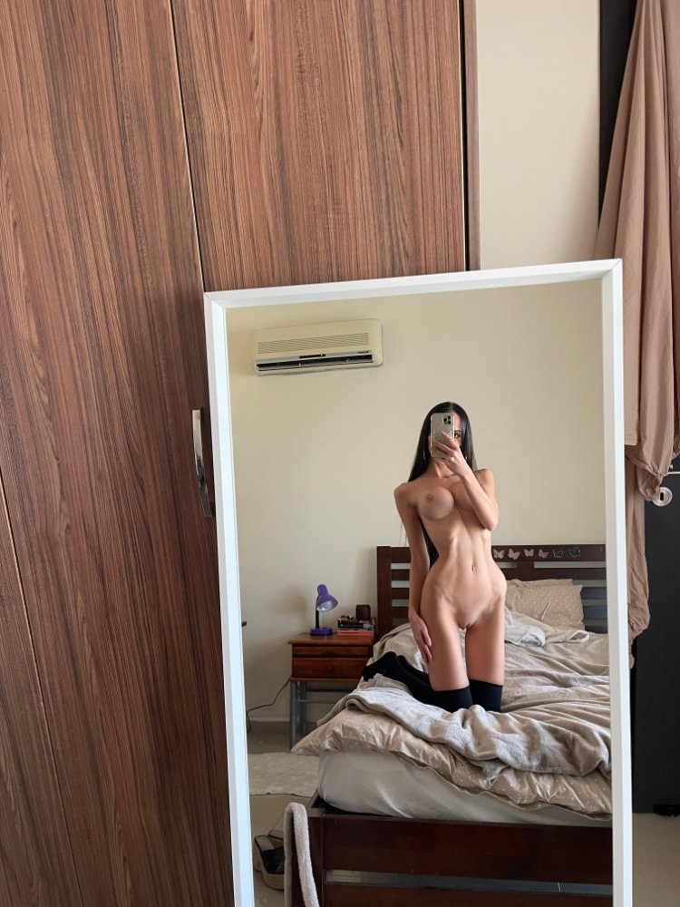 Preview image for 𝙊𝙁𝙑𝙀𝙍𝙎𝙀𝘿𝙍𝙊𝙋𝙎.𝘾𝙊𝙈_qgqgopl