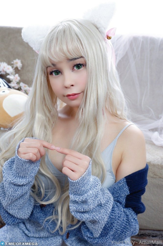 Preview image for amaimai fap4lm.com