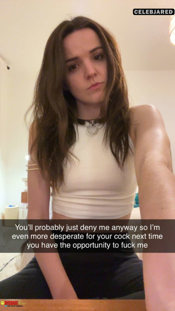 Preview image for young teen@onlyw£3d