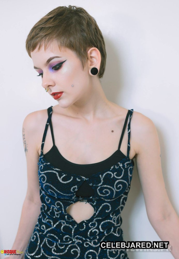 Preview image for young teen@onlyw£3d