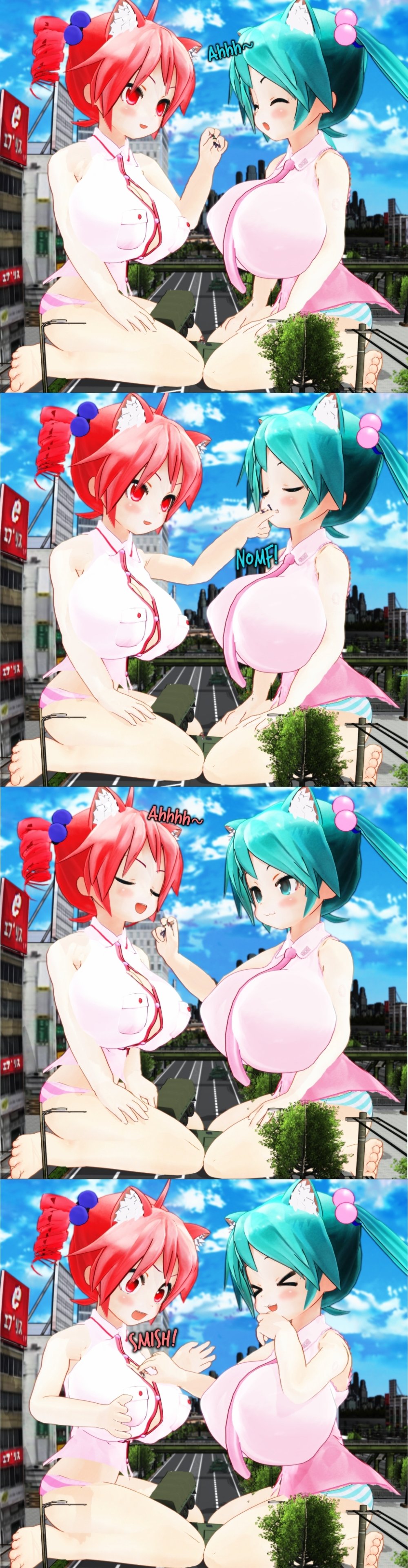 Preview image for galleries