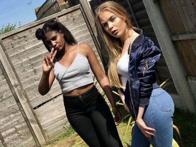 Preview image for @onlyfansversedrops telegram_yr3wqma