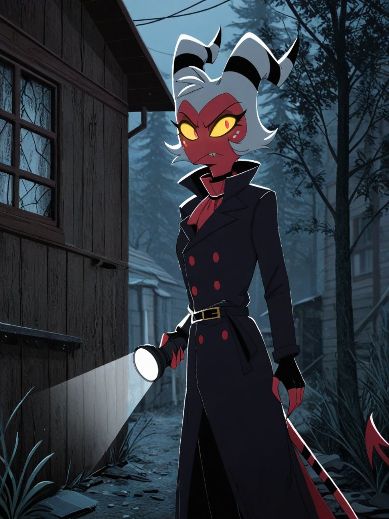 Preview image for sd furry collection