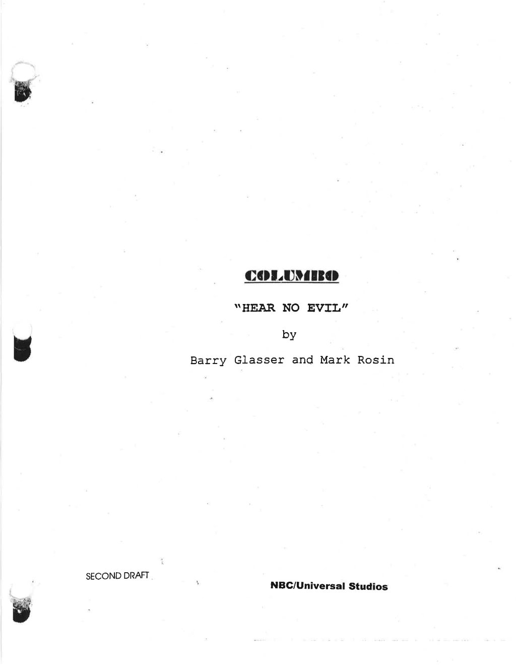 Preview image for additional