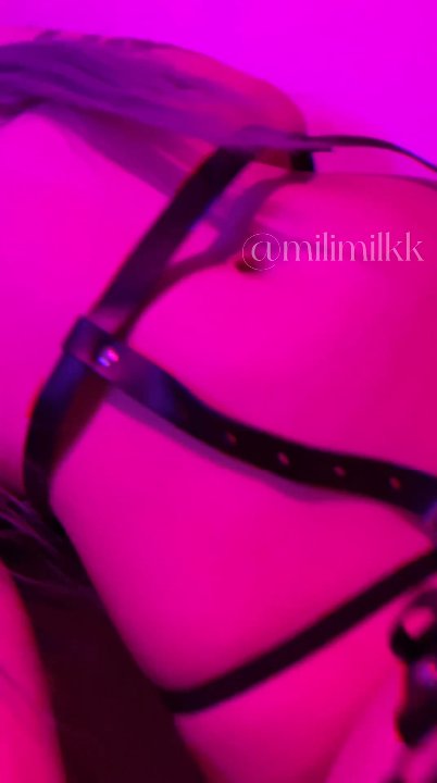Preview image for @df596
