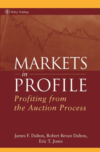 Preview image for trading courses edition - by insilico