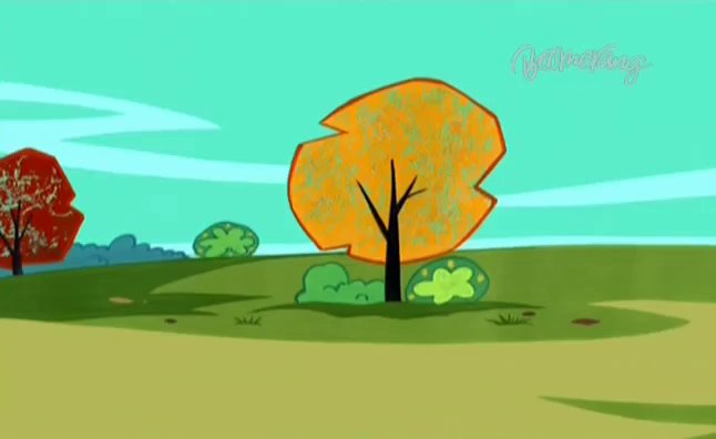 Preview image for johnny bravo