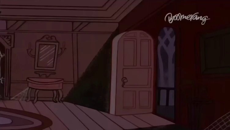 Preview image for johnny bravo