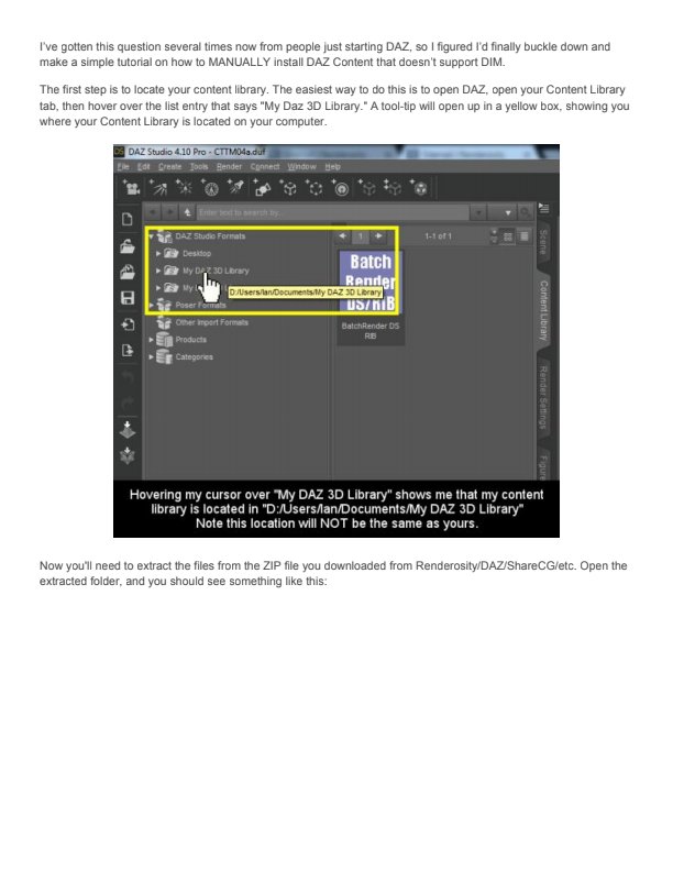 Preview image for resources