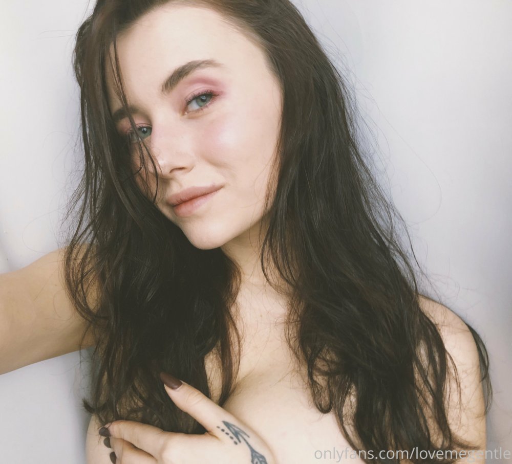 Preview image for arilaviee