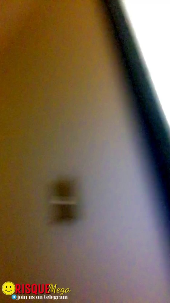 Preview image for joinus @risquemega