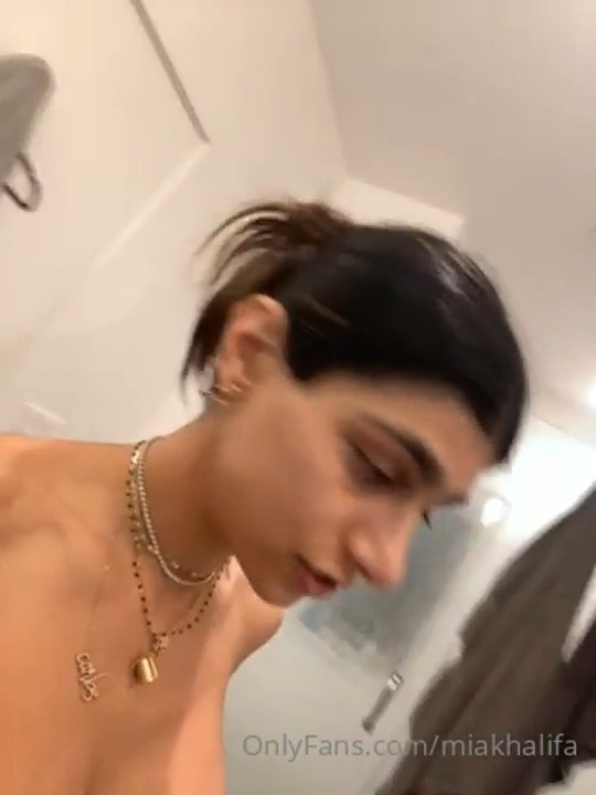 Preview image for mia khalifa leak