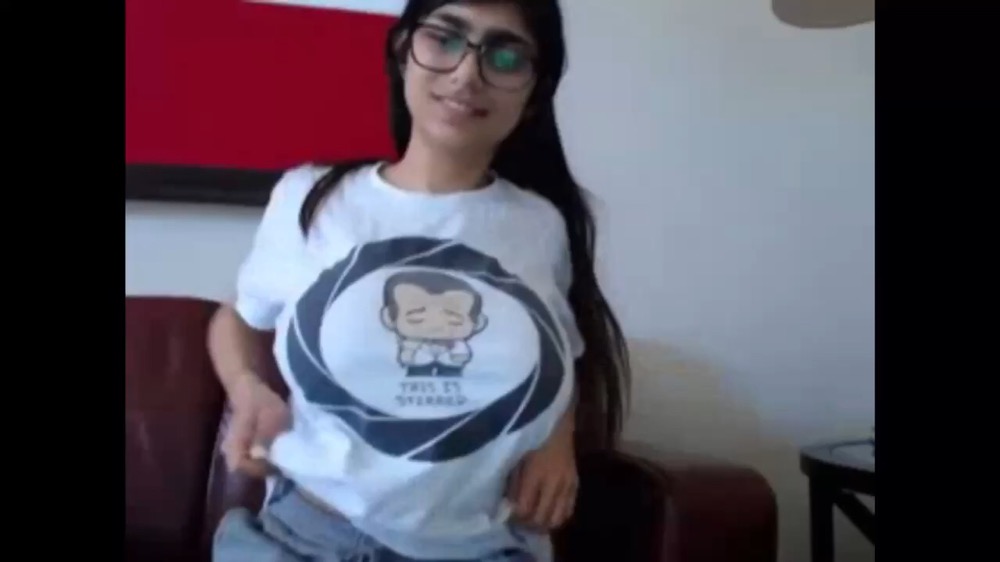 Preview image for mia khalifa leak