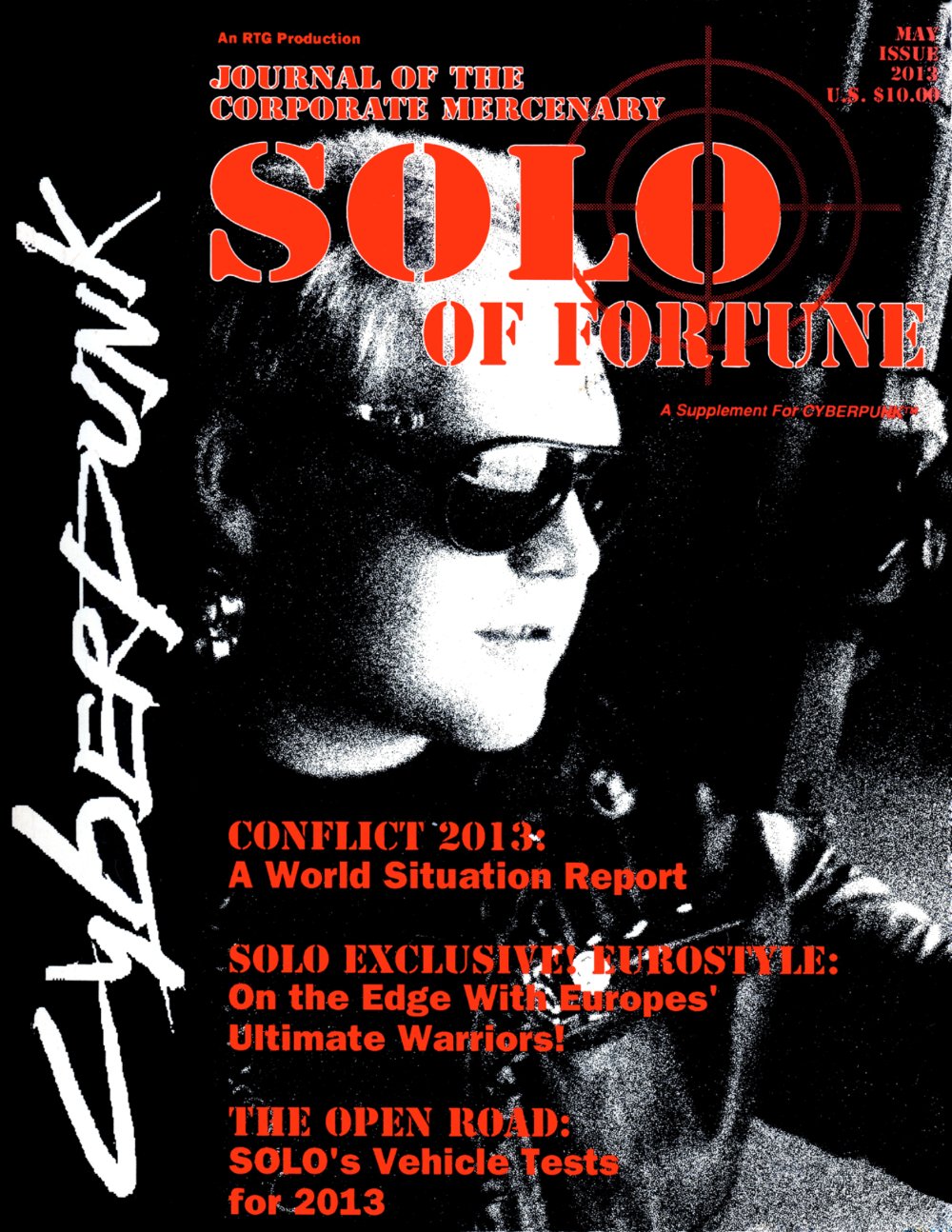 Preview image for cyberpunk