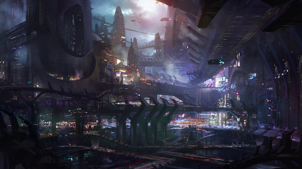 Preview image for wallpapers