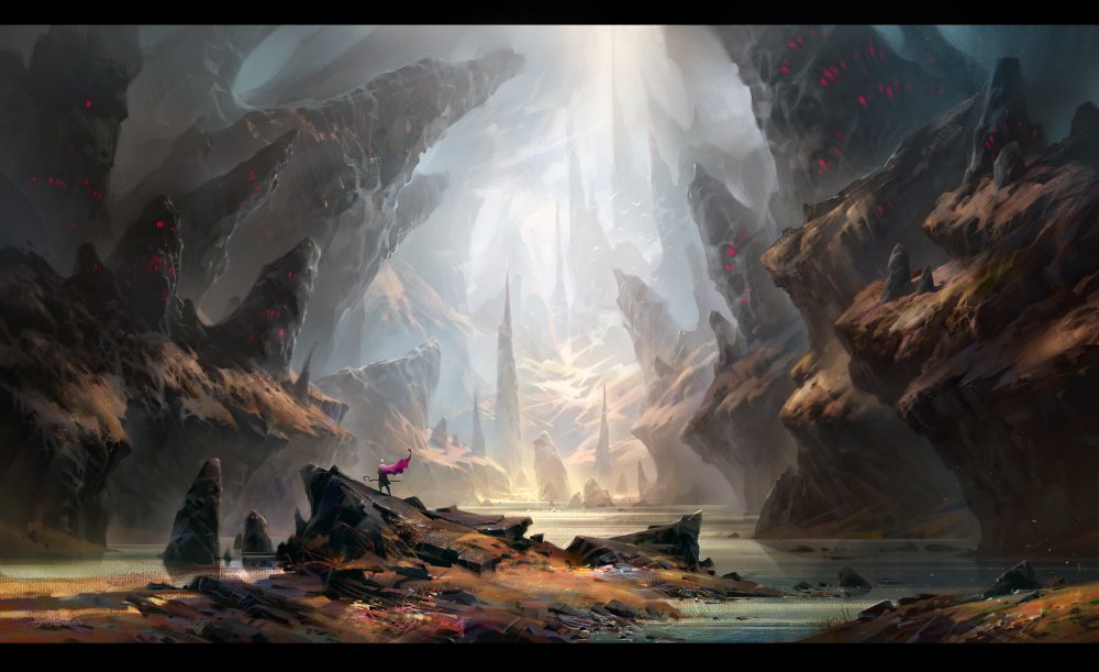 Preview image for wallpapers