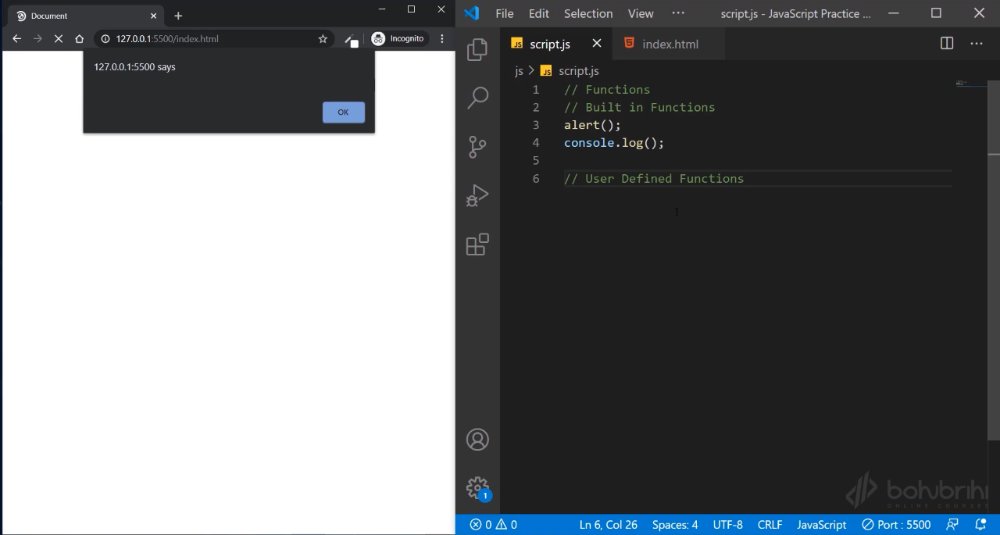 Preview image for javascript bohubrihi