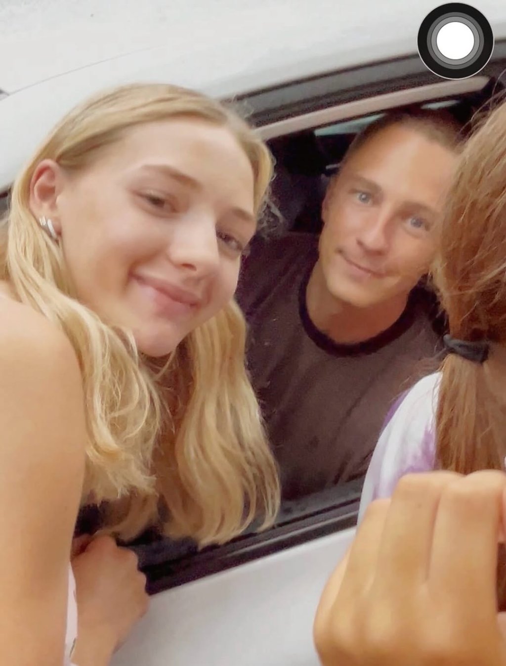 Preview image for obx 5 bts
