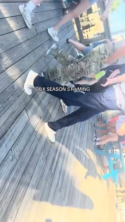 Preview image for obx 5 bts
