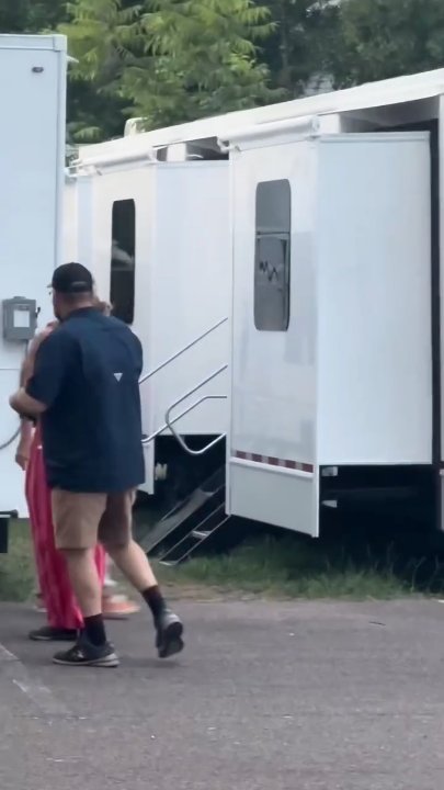 Preview image for obx 5 bts