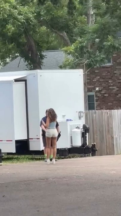 Preview image for obx 5 bts