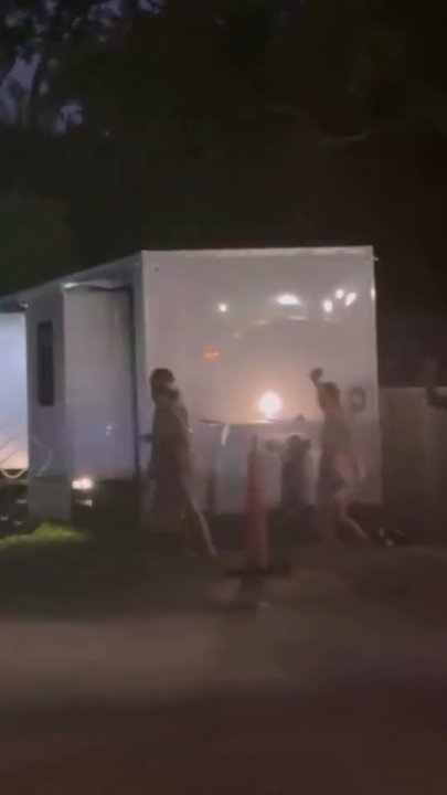 Preview image for obx 5 bts