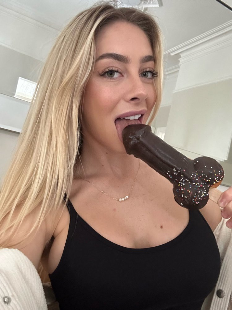 Preview image for 79 - emilyrayxo - elitepacks.net