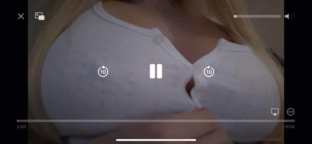 Preview image for dasha