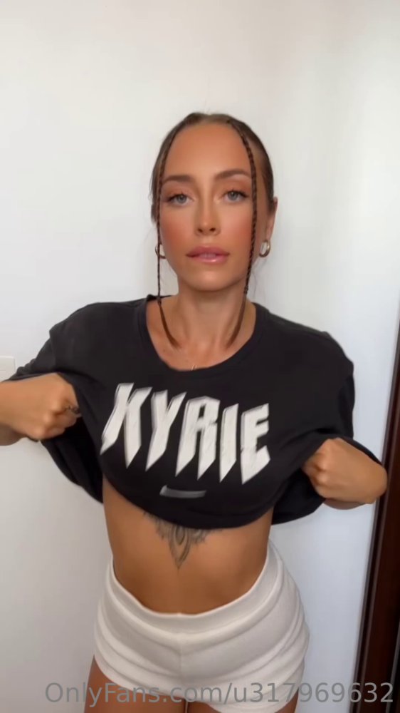 Preview image for coramayxo