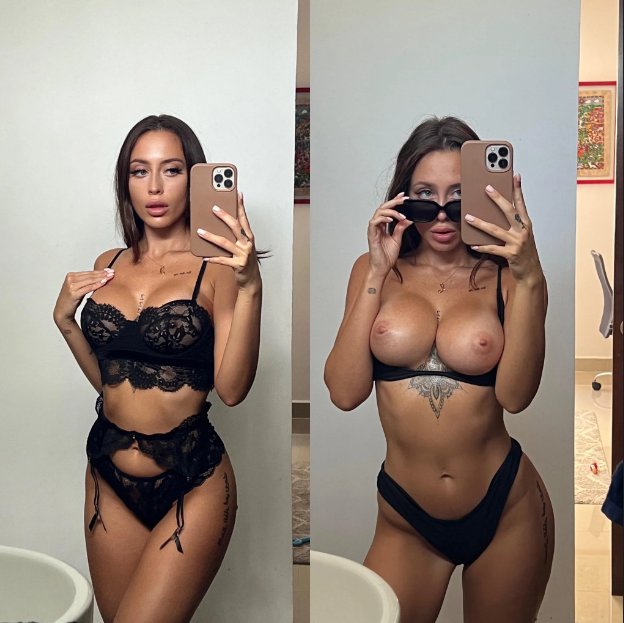 Preview image for coramayxo
