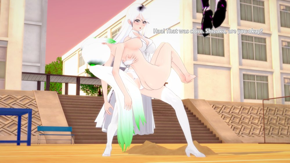 Preview image for censored