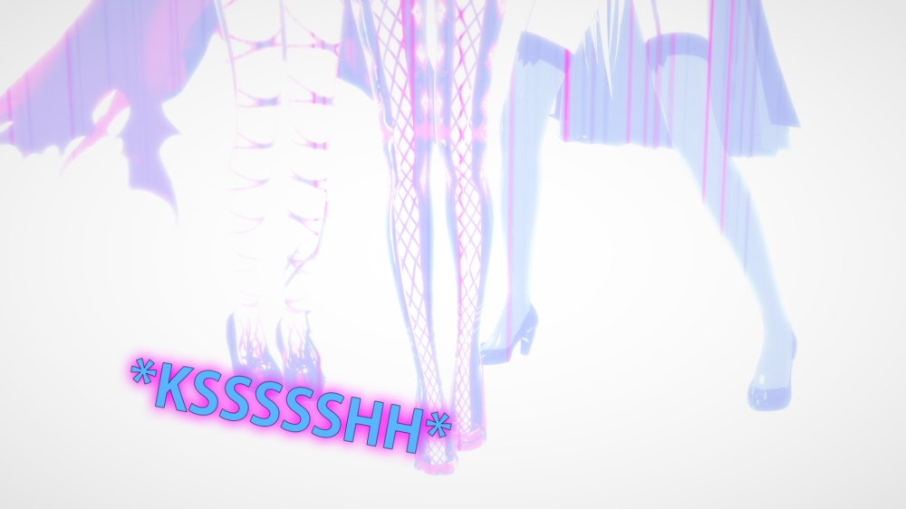 Preview image for censored