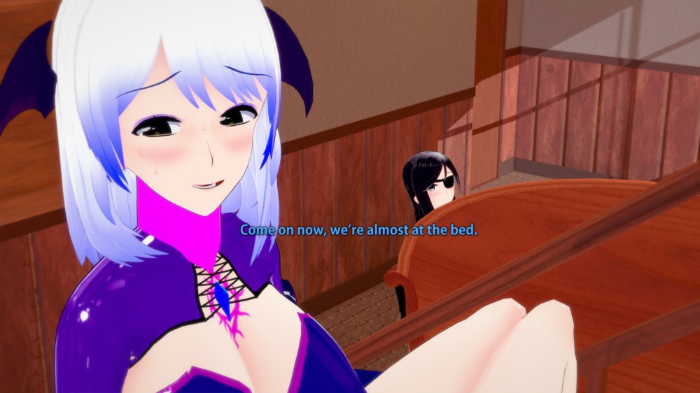 Preview image for censored