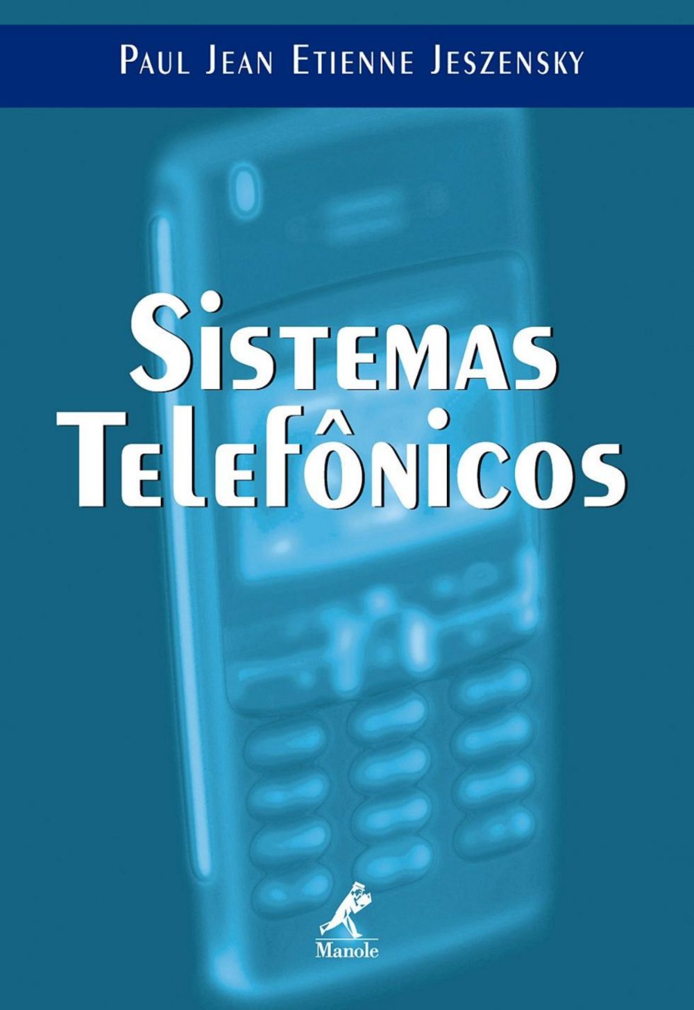 Preview image for frederico ramos
