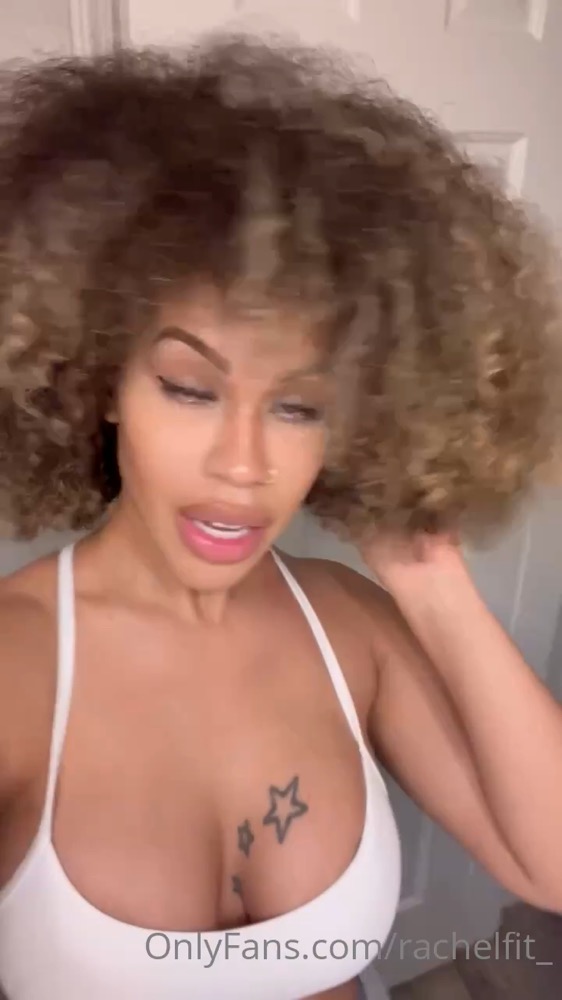 Preview image for rachelfit_ by redditplug.com