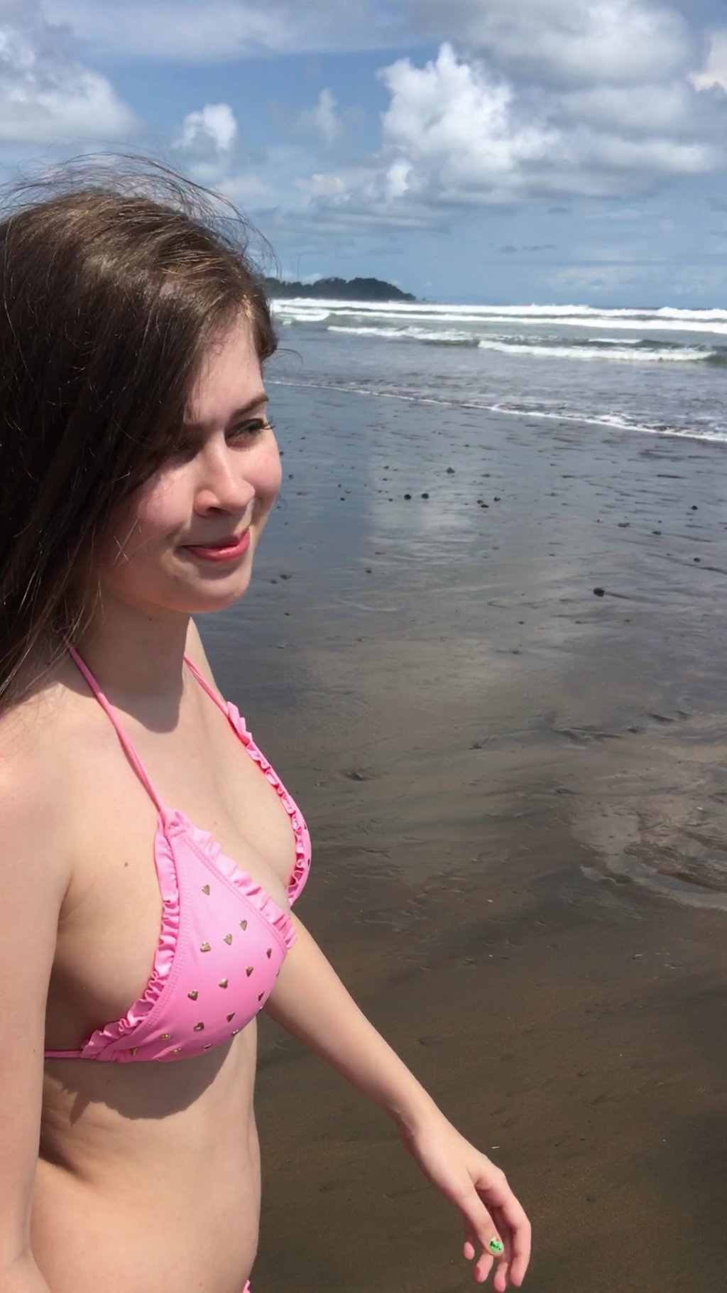 Preview image for priscila