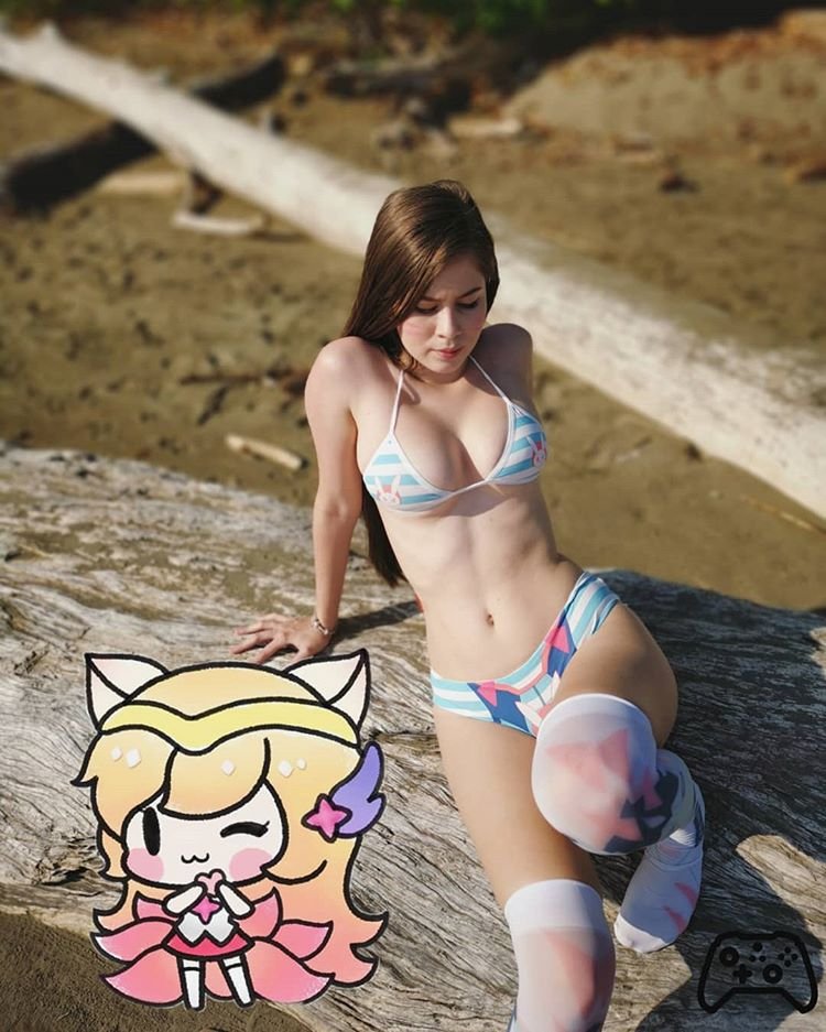 Preview image for priscila
