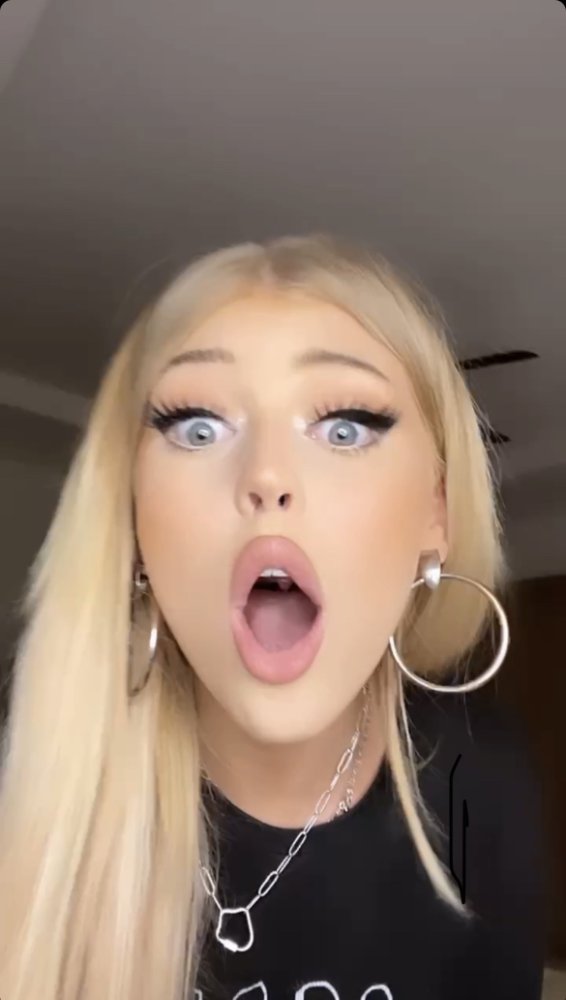 Preview image for 𝗦𝐓𝐑𝐄𝐀𝐌𝐄𝐑𝗚𝗜𝗥𝗟𝗦.net (𝐓𝐄𝐋𝐄𝐆𝐑𝐀𝐌) - streamergirls.net (website)