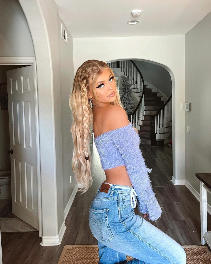 Preview image for 𝗦𝐓𝐑𝐄𝐀𝐌𝐄𝐑𝗚𝗜𝗥𝗟𝗦.net (𝐓𝐄𝐋𝐄𝐆𝐑𝐀𝐌) - streamergirls.net (website)