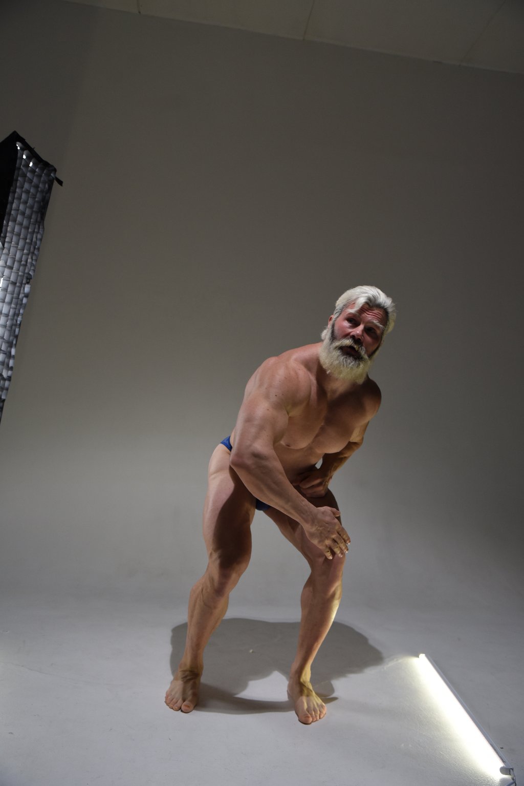 Preview image for art studies & programs