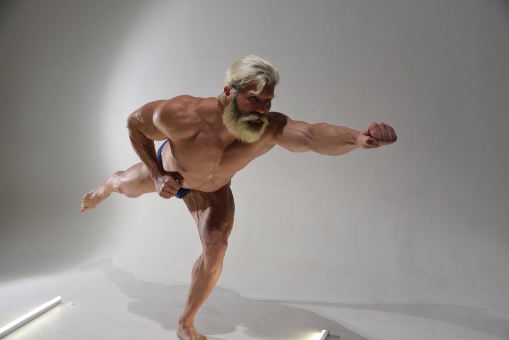 Preview image for art studies & programs