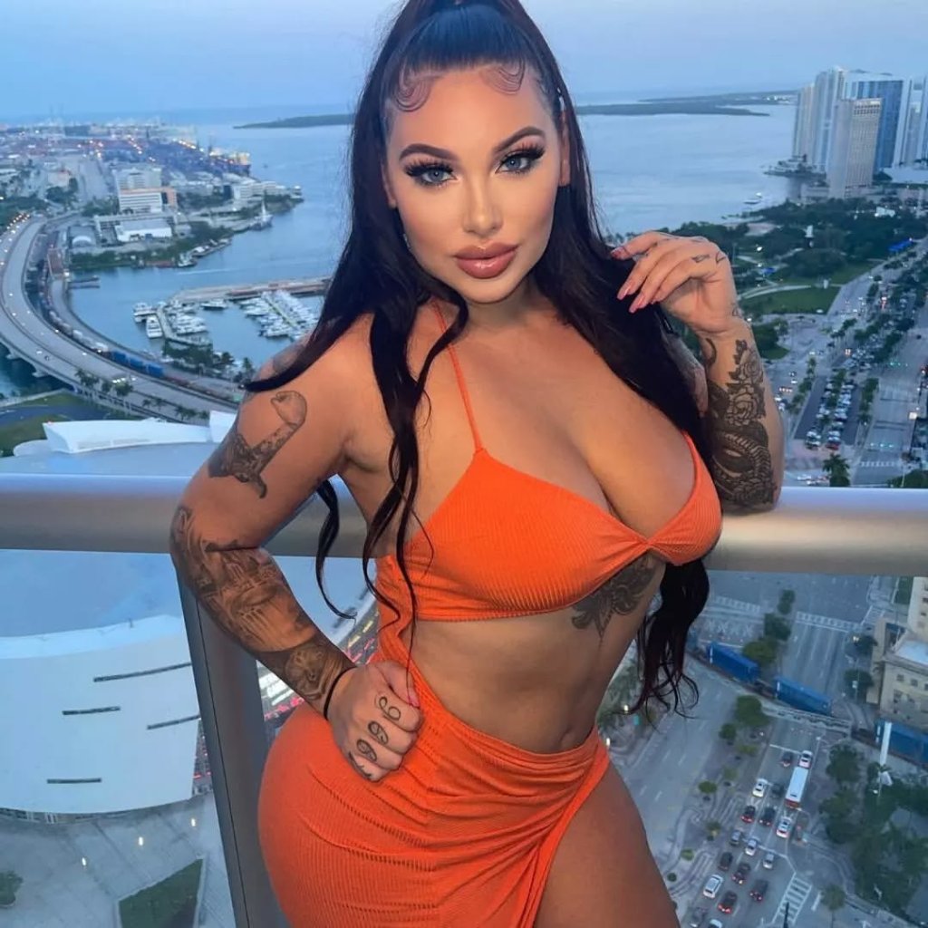Preview image for taytatted fap4lm.com