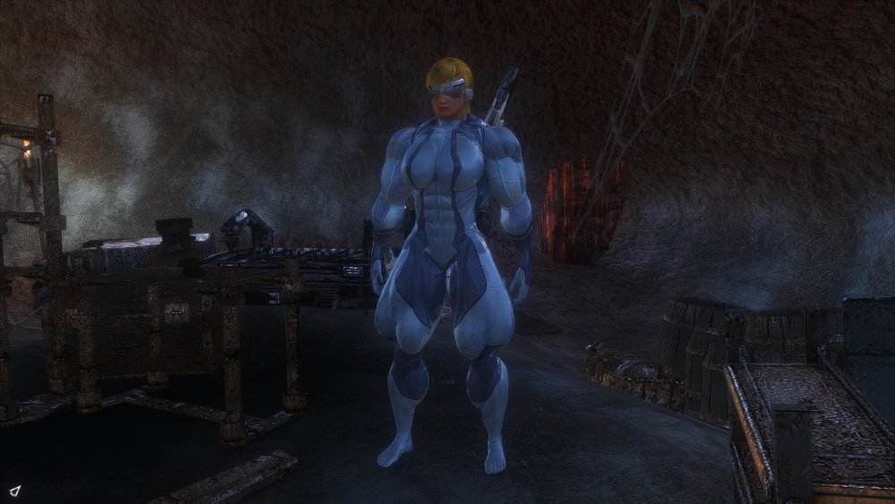 Preview image for project e.v.a