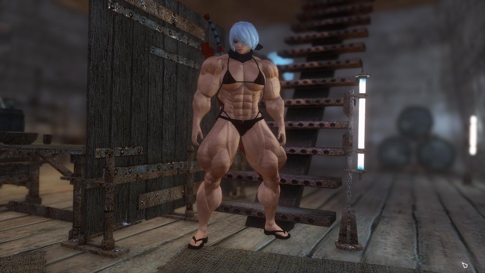Preview image for project e.v.a