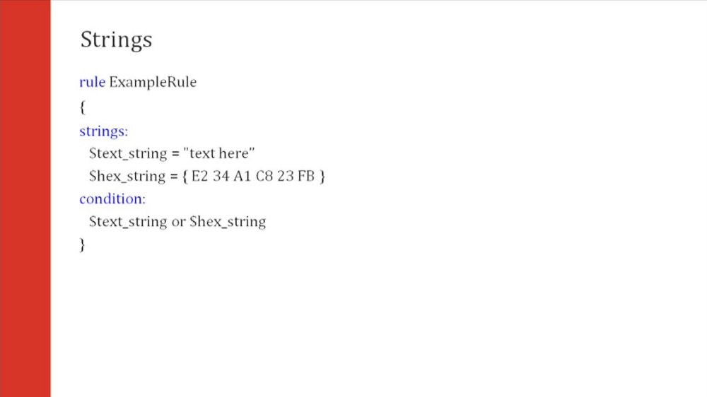 Preview image for cyber security malicious software defender (csmd)