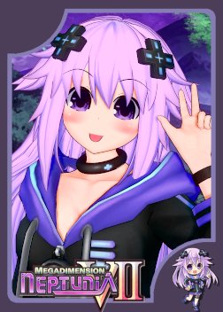 Preview image for archival purposes