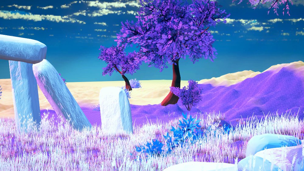 Preview image for everything