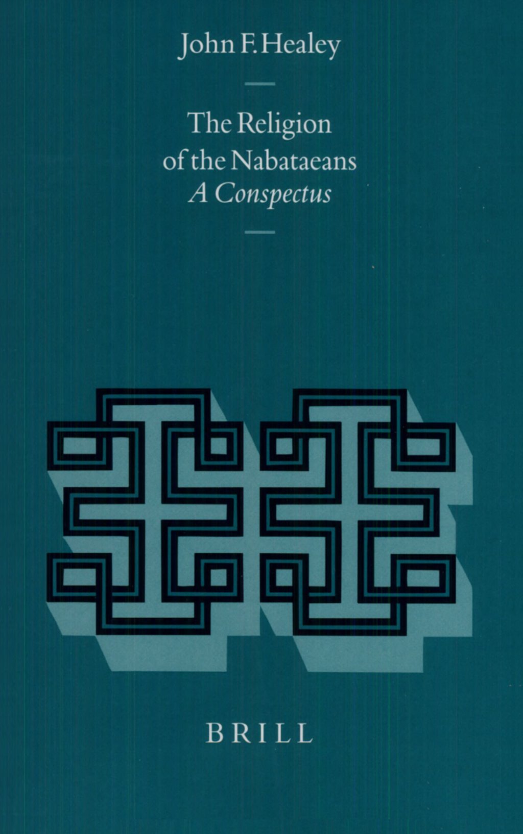 Preview image for nêsos leukê library