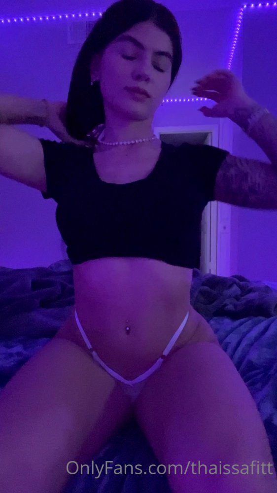Preview image for thaissafitt - @cutegirlsnetwork on tg⚡