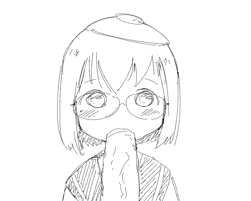 Preview image for works